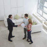 vente immobilier neuf