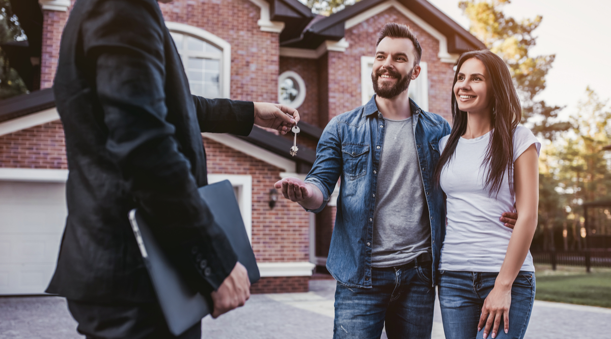 A savoir sur la différence entre domicile et résidence pour éviter les