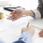 syndic de copropriété