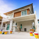 Rénover en vue de revendre, un investissement rentable
