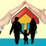 assurance immobilier