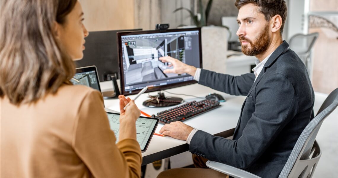 Optimisez vos visites avec le logiciel IA d’aide ultime pour agents immobiliers