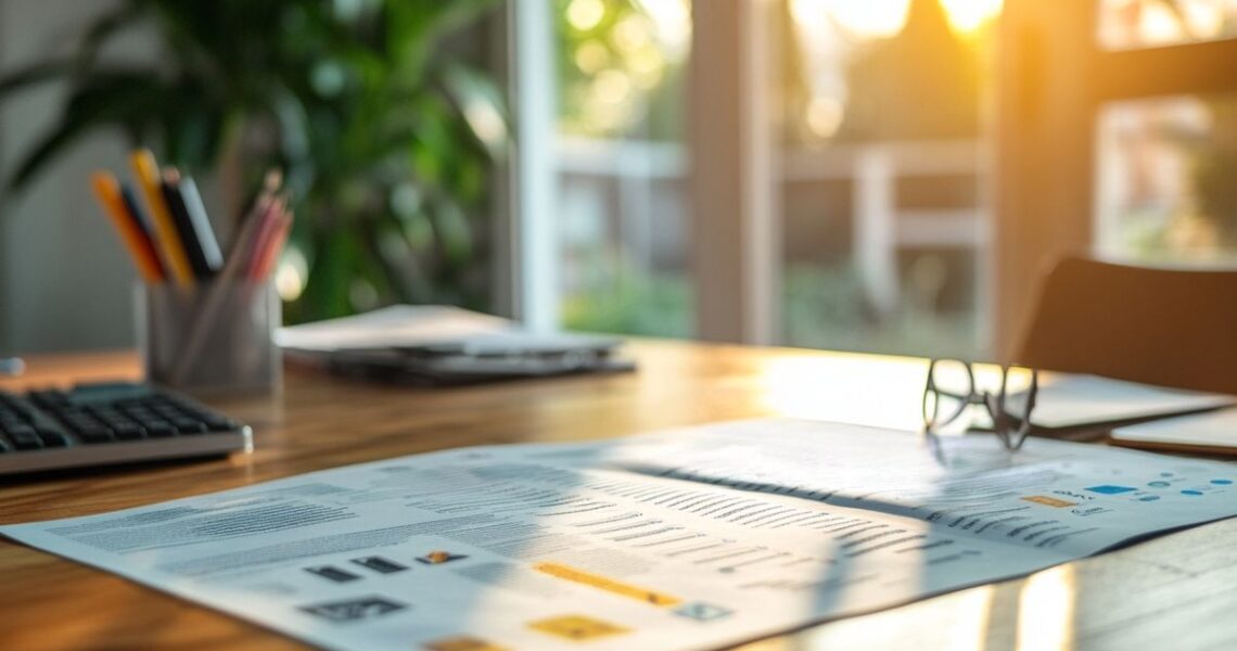 A savoir sur la différence entre domicile et résidence pour éviter les confusions