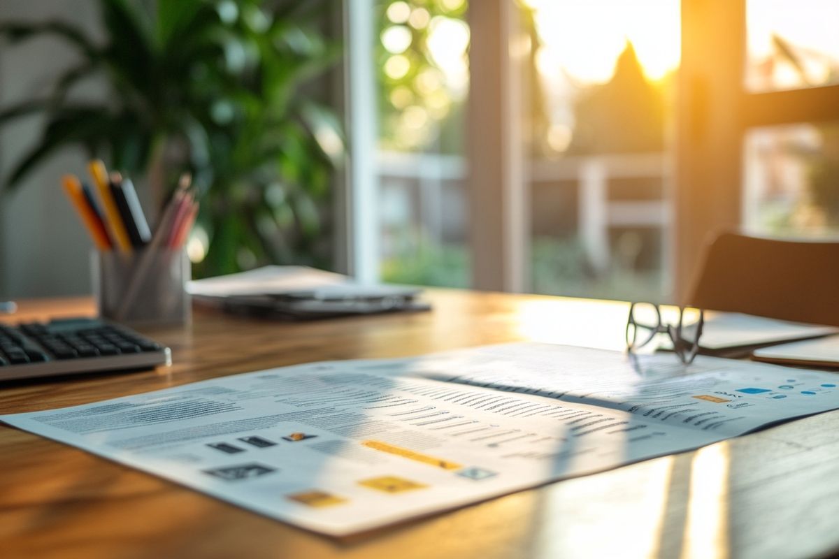 A savoir sur la différence entre domicile et résidence pour éviter les