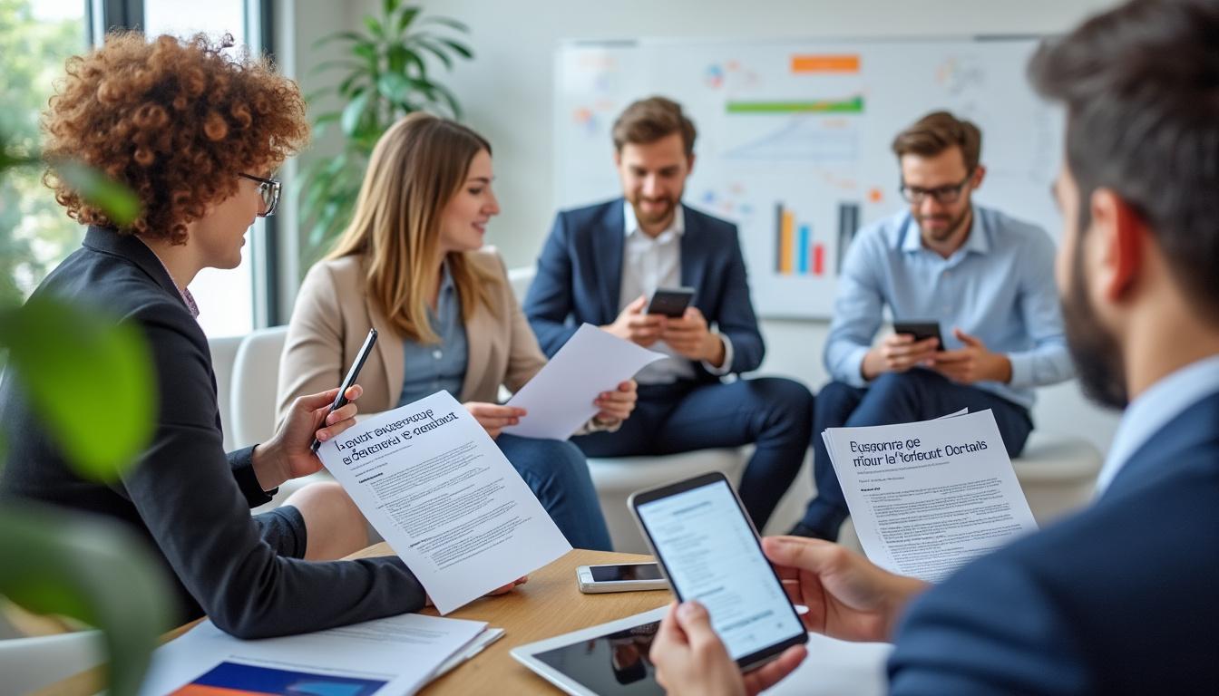 découvrez notre analyse approfondie des effets de la loi lemoine, qui impose un plafond de 200 000€ sur les emprunts immobiliers. comprenez les implications de cette législation sur le marché immobilier, les emprunteurs et les institutions financières.