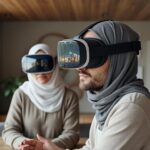 découvrez comment interpréter un plan de maison en 3d avant de vous lancer dans la construction. apprenez à analyser les dimensions, les agencements et les détails architecturaux pour réaliser votre projet de rêve en toute sérénité.