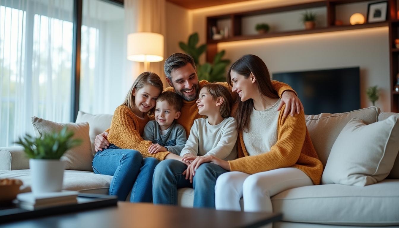 découvrez la flexibilité des assurances habitation en france. cet article explore les droits des consommateurs concernant le changement d'assurance à tout moment et les lois qui encadrent ce processus. informez-vous sur vos options et les conditions à respecter pour une transition sans tracas.
