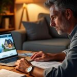 découvrez si vous pouvez changer d'assurance habitation à tout moment. cette article vous explique les règles de la loi concernant la résiliation et le changement d'assurance, vous aidant ainsi à prendre les meilleures décisions pour votre logement.