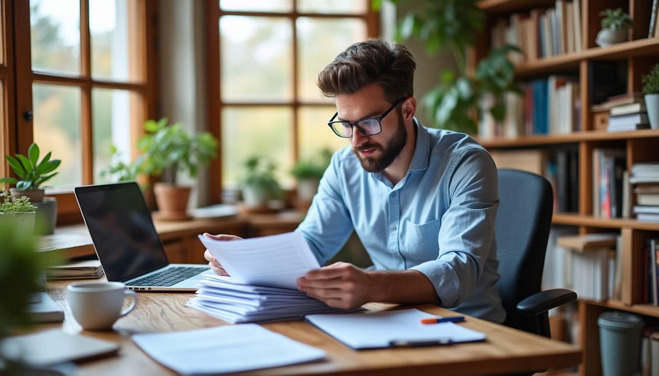 découvrez si vous pouvez changer d'assurance habitation à tout moment et les lois qui régissent ce processus. informez-vous sur vos droits et les démarches à suivre pour une résiliation conforme.
