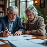 découvrez les erreurs à éviter lors de la renégociation de votre assurance pour un prêt immobilier. optimisez vos économies et sécurisez votre projet immobilier en suivant nos conseils pratiques.