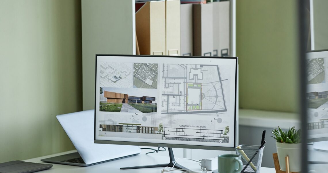 Comment interpréter un plan de maison 3D avant de construire