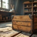 découvrez comment augmenter la valeur d’une box ou d’un garage abandonné à vendre grâce à des rénovations simples, accessibles et efficaces pour attirer plus d’acheteurs potentiels.