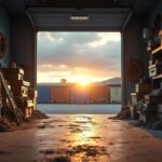 découvrez l'essentiel à connaître sur l'assurance d'un box de stockage avant de louer : obligations, garanties, conseils et démarches pour protéger vos biens en toute sérénité.