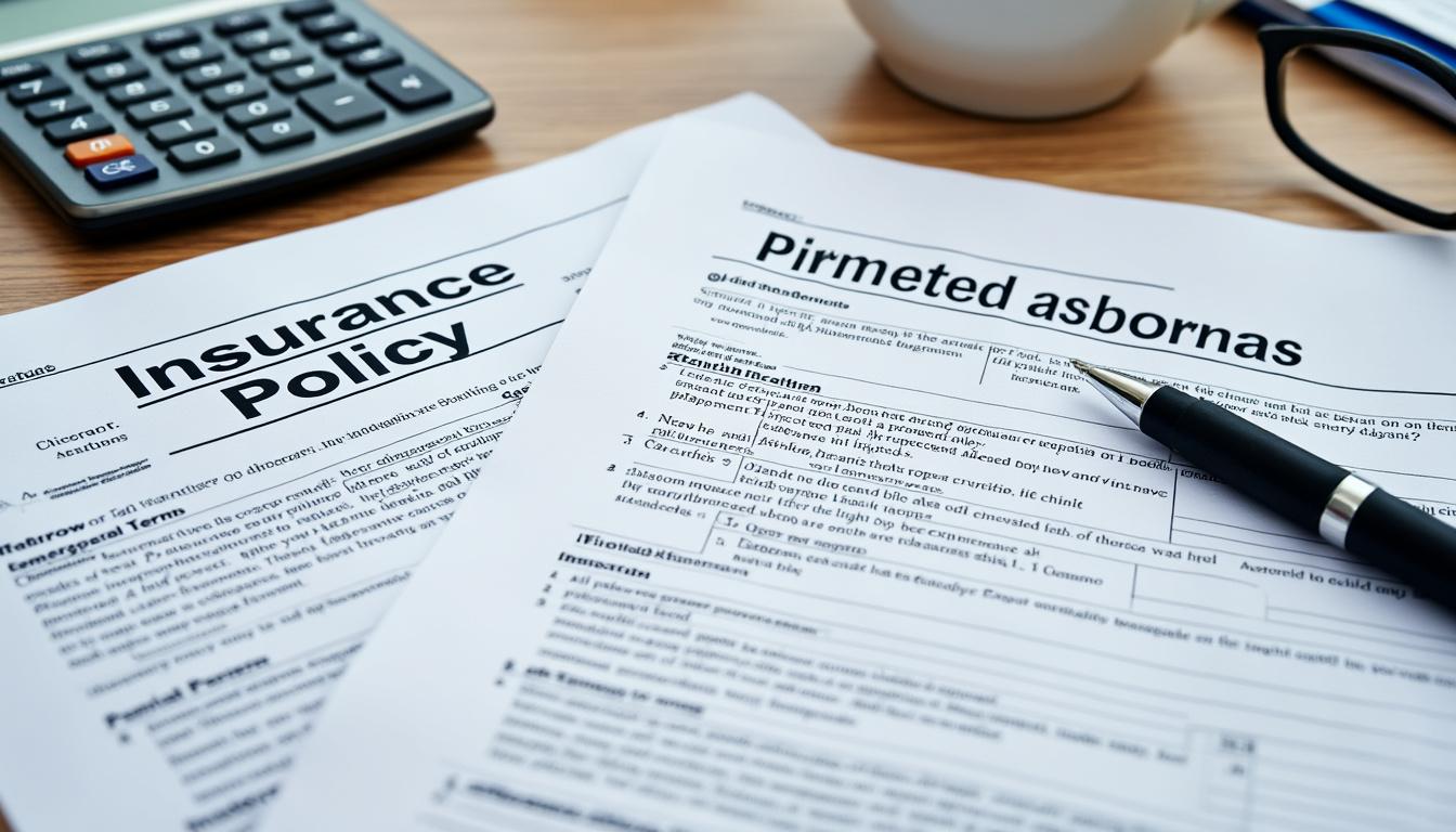 découvrez l'essentiel sur l'assurance d'un box de stockage : obligations, garanties, conseils pour être bien protégé avant votre location. informez-vous afin d’éviter les mauvaises surprises !