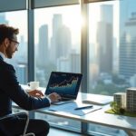 découvrez pourquoi investir dans une scpi grand public en 2026 est une excellente opportunité. analyse des avantages, rendements et conseils pour bien choisir votre placement immobilier.