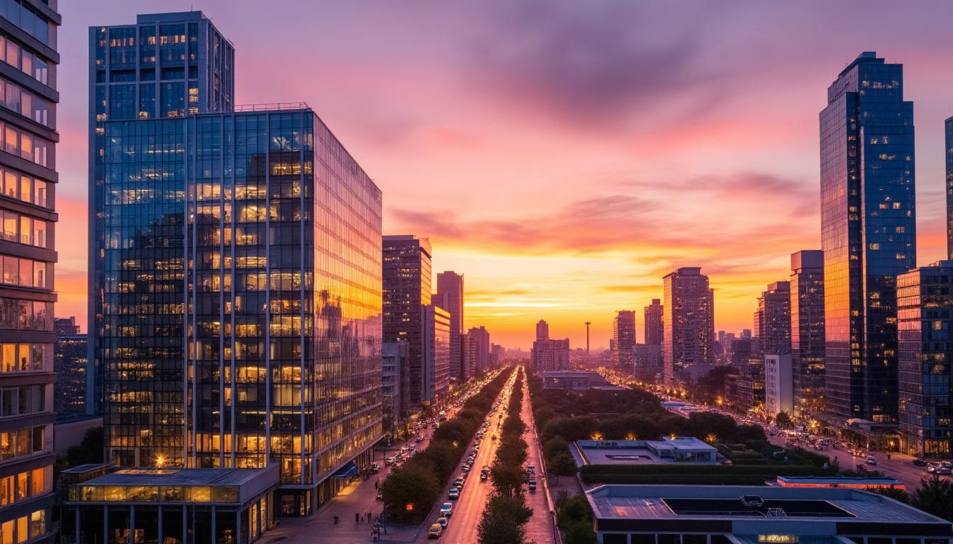 découvrez comment les fluctuations économiques influencent les prêts immobiliers à taux variable et ce que cela signifie pour vos finances personnelles.