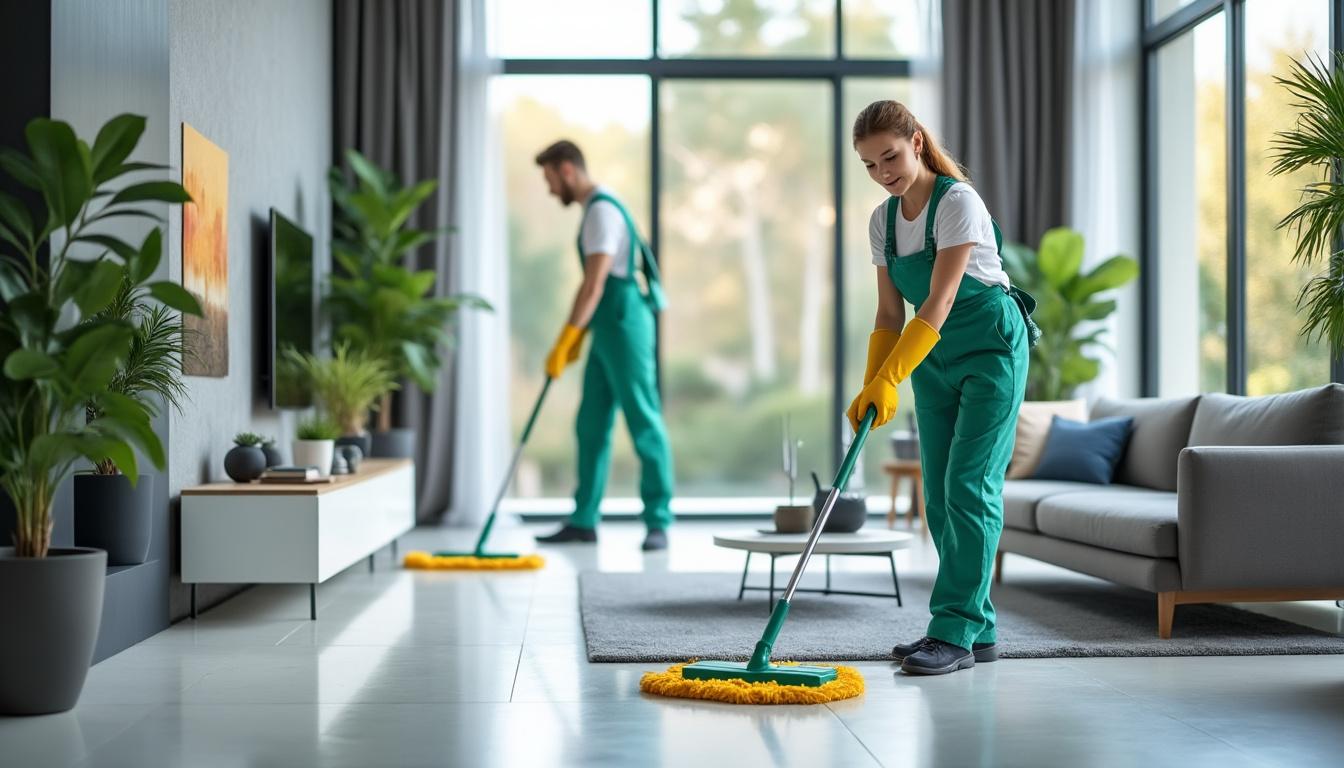 découvrez les meilleurs services de débarras d'appartement à nantes et nos astuces pratiques pour comparer efficacement les offres et choisir la solution adaptée à vos besoins.