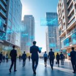 découvrez les dernières tendances des scpi à capital variable en france, leurs performances, évolutions et opportunités pour optimiser vos investissements immobiliers.