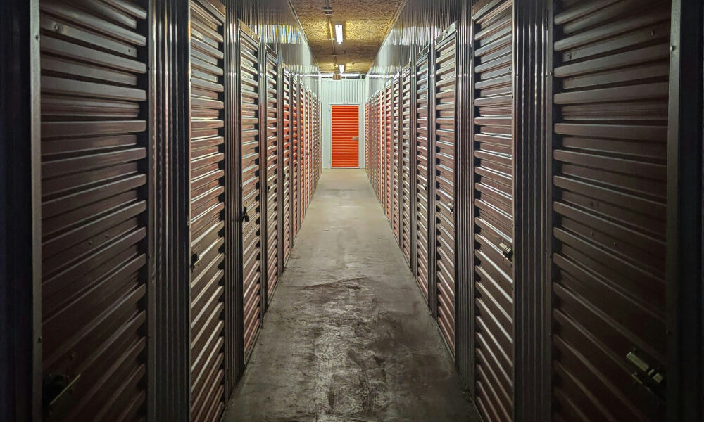 Comparatif des prix d’un box stockage à Marseille : faites le bon choix