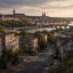 découvrez comment identifier les quartiers à éviter à blois avant de vous y installer pour faire un choix éclairé et vivre sereinement dans cette ville.