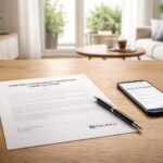 découvrez comment résilier facilement votre assurance habitation pacifica avec notre guide étape par étape. informez-vous sur les conditions, délais et démarches pour une résiliation sans complications.