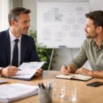 découvrez le rôle essentiel du syndic obligatoire et bénévole dans une copropriété avec seulement 2 copropriétaires. comprenez leurs responsabilités, différences et implications pour une gestion efficace.