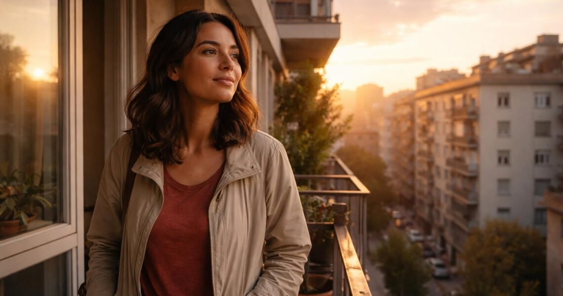 Comprendre pourquoi j&rsquo;ai reçu une proposition de logement Dalo peut changer votre perspective