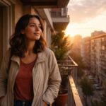 découvrez pourquoi recevoir une proposition de logement dalo peut transformer votre vision du logement et offrir de nouvelles opportunités pour accéder à un logement digne et adapté.