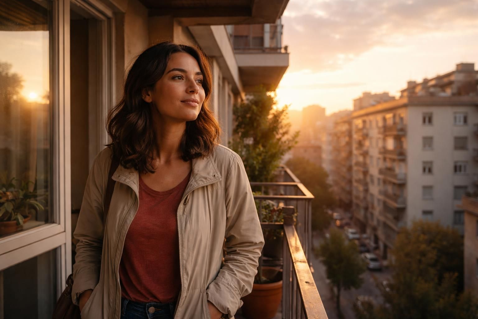 découvrez pourquoi recevoir une proposition de logement dalo peut transformer votre vision du logement et offrir de nouvelles opportunités pour accéder à un logement digne et adapté.