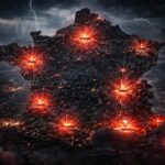 explorez notre classement des villes les plus dangereuses de france en 2026 et informez-vous sur les zones à risques pour mieux protéger votre sécurité.