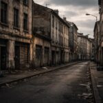 découvrez les quartiers à éviter à bourg-en-bresse pour un emménagement serein et trouvez les meilleures zones pour vivre en toute tranquillité.