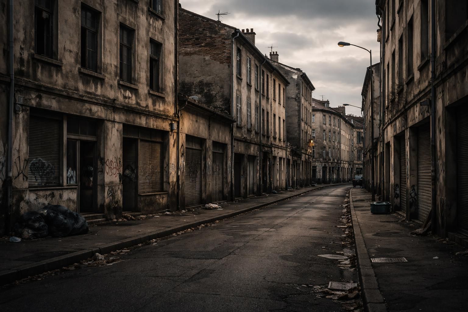découvrez les quartiers à éviter à bourg-en-bresse pour un emménagement serein et trouvez les meilleures zones pour vivre en toute tranquillité.