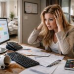 découvrez les erreurs courantes à éviter avec turnoverbnb pour optimiser la gestion locative de vos biens et maximiser vos revenus en toute sérénité.