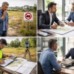 découvrez les étapes essentielles pour obtenir une indemnisation lorsque votre terrain devient non constructible, et protégez vos droits efficacement.