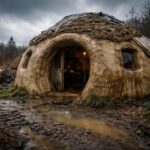 découvrez les principaux inconvénients de la kerterre à connaître avant de vous lancer dans ce projet unique et innovant.