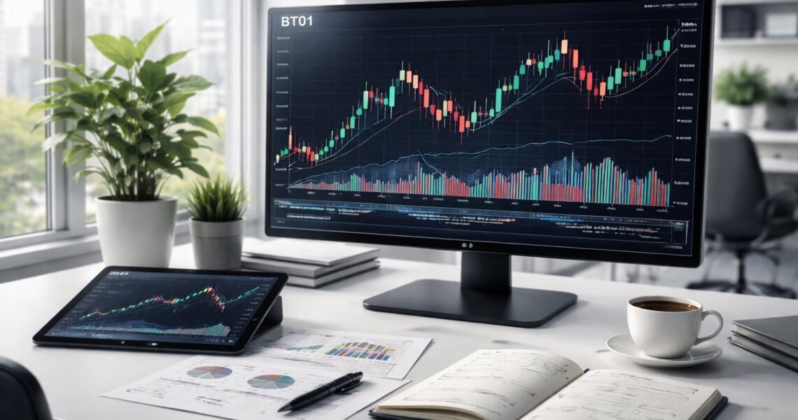 Les tendances récentes de l&rsquo;indice bt01 : que nous apprennent-elles ?