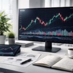 découvrez les dernières tendances de l'indice bt01 et leur impact sur le marché, ainsi que les enseignements clés à retenir pour mieux comprendre son évolution.