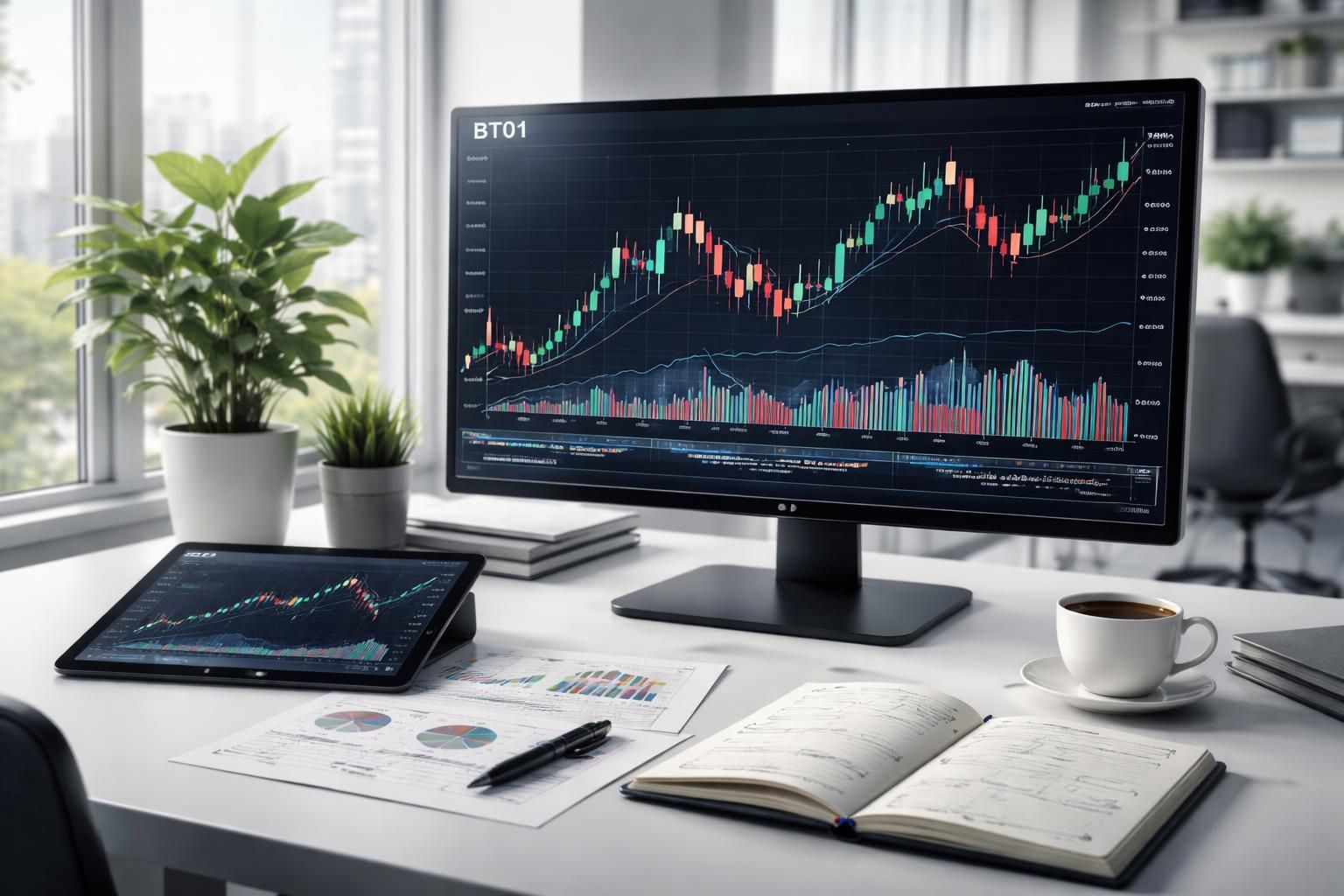 découvrez les dernières tendances de l'indice bt01 et leur impact sur le marché, ainsi que les enseignements clés à retenir pour mieux comprendre son évolution.