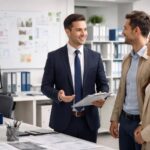 découvrez comment les lois hoguet influencent le marché locatif et favorisent la professionnalisation des acteurs immobiliers, avec un impact significatif sur les pratiques et la réglementation.