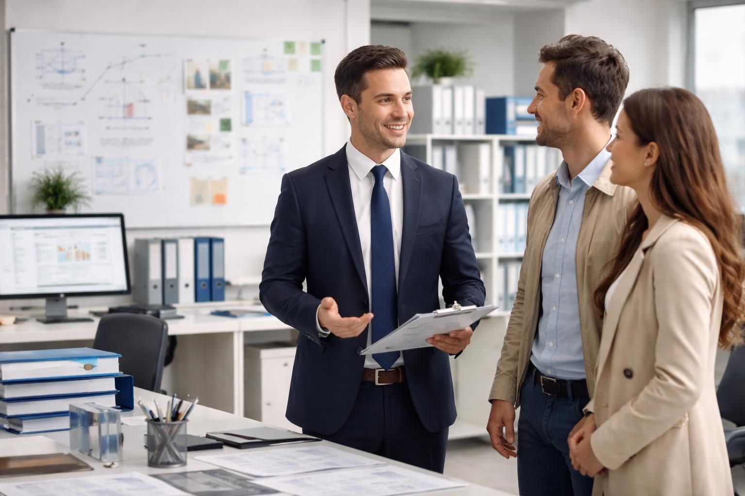 découvrez comment les lois hoguet influencent le marché locatif et favorisent la professionnalisation des acteurs immobiliers, avec un impact significatif sur les pratiques et la réglementation.