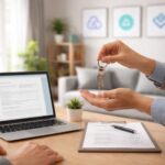 découvrez les différentes options d'organismes garants pour sécuriser votre location immobilière et faciliter votre accès au logement.