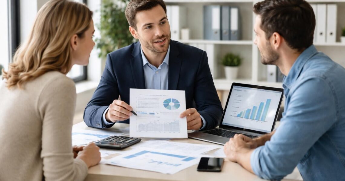 Peut-on déduire une assurance loyers impayés des impôts ?