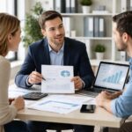 découvrez si l'assurance loyers impayés est déductible des impôts et comment optimiser votre fiscalité pour protéger vos revenus locatifs.