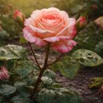 découvrez pourquoi la rose marseille peut être dangereuse pour votre jardin et les risques à connaître pour protéger vos plantes et préserver un environnement sain.