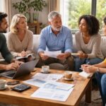 découvrez pourquoi certains choisissent de ne pas rembourser immédiatement leur prêt immobilier après la vente de leur bien. les membres du forum partagent leurs expériences et conseils.