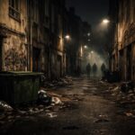 découvrez quels quartiers éviter à saint-herblain et suivez nos conseils pratiques pour vivre en toute sérénité, loin des mauvaises surprises.