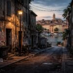 découvrez quels quartiers éviter à martigues et obtenez des conseils essentiels pour les nouveaux arrivants afin d'assurer une installation sereine et sécurisée.