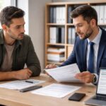 découvrez quelles informations et garanties une assurance loyers impayés exige de la part du locataire pour couvrir les risques de non-paiement.