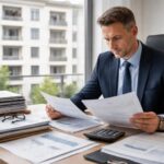 découvrez les critères essentiels que l'assurance loyers impayés examine pour protéger les propriétaires contre les risques de non-paiement de loyer.