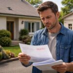 découvrez notre guide complet pour les propriétaires confrontés à un refus de la mairie concernant la division de leur maison. conseils pratiques et démarches expliquées.